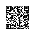 SIT9120AI-1C1-XXE166-666660T QRCode