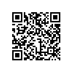 SIT9120AI-1C1-XXE166-666666T QRCode