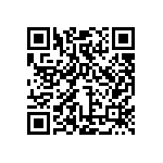 SIT9120AI-1C1-XXE200-000000T QRCode