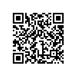 SIT9120AI-1C1-XXE212-500000T QRCode