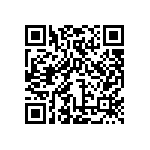 SIT9120AI-1C1-XXE212-500000X QRCode