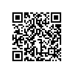 SIT9120AI-1C1-XXE25-000000X QRCode