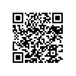 SIT9120AI-1C1-XXE50-000000X QRCode