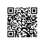 SIT9120AI-1C1-XXE75-000000Y QRCode