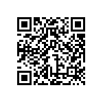 SIT9120AI-1C1-XXE98-304000X QRCode