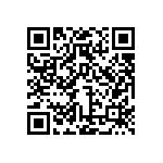 SIT9120AI-1C1-XXE98-304000Y QRCode