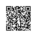 SIT9120AI-1C1-XXS106-250000Y QRCode