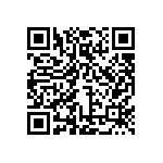 SIT9120AI-1C1-XXS133-000000Y QRCode