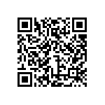 SIT9120AI-1C1-XXS133-300000T QRCode