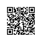 SIT9120AI-1C1-XXS133-300000Y QRCode