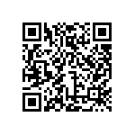 SIT9120AI-1C1-XXS133-330000T QRCode