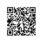 SIT9120AI-1C1-XXS133-333000T QRCode