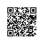 SIT9120AI-1C1-XXS133-333330X QRCode