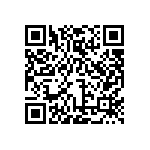 SIT9120AI-1C1-XXS133-333333X QRCode