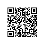 SIT9120AI-1C1-XXS148-351648X QRCode