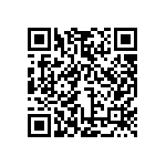 SIT9120AI-1C1-XXS148-500000T QRCode