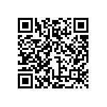 SIT9120AI-1C1-XXS150-000000T QRCode