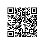 SIT9120AI-1C1-XXS150-000000Y QRCode