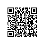 SIT9120AI-1C1-XXS156-250000T QRCode