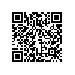 SIT9120AI-1C1-XXS156-250000X QRCode