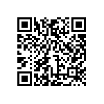 SIT9120AI-1C1-XXS161-132800X QRCode