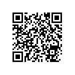 SIT9120AI-1C1-XXS166-000000T QRCode