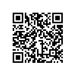 SIT9120AI-1C1-XXS166-600000Y QRCode