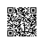 SIT9120AI-1C1-XXS166-660000Y QRCode