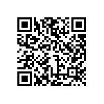 SIT9120AI-1C1-XXS166-666000T QRCode