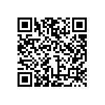 SIT9120AI-1C1-XXS166-666000X QRCode