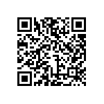 SIT9120AI-1C1-XXS166-666600Y QRCode