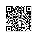 SIT9120AI-1C1-XXS166-666660X QRCode