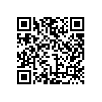 SIT9120AI-1C1-XXS166-666660Y QRCode