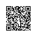 SIT9120AI-1C1-XXS166-666666X QRCode