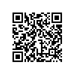 SIT9120AI-1C1-XXS200-000000T QRCode