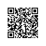 SIT9120AI-1C1-XXS212-500000T QRCode