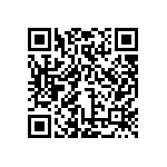 SIT9120AI-1C1-XXS212-500000X QRCode