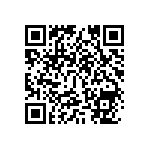 SIT9120AI-1C1-XXS50-000000T QRCode