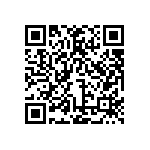 SIT9120AI-1C1-XXS74-175824Y QRCode