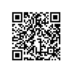 SIT9120AI-1C1-XXS74-250000T QRCode