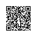 SIT9120AI-1C1-XXS74-250000X QRCode