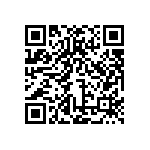 SIT9120AI-1C1-XXS75-000000X QRCode