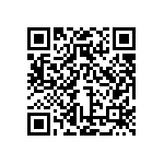 SIT9120AI-1C1-XXS98-304000X QRCode