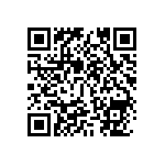 SIT9120AI-1C1-XXS98-304000Y QRCode