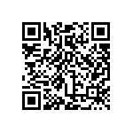 SIT9120AI-1C2-25E100-0000Y QRCode