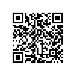 SIT9120AI-1C2-25E125-000000X QRCode