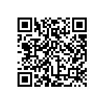 SIT9120AI-1C2-25E133-000000Y QRCode