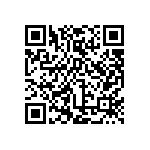 SIT9120AI-1C2-25E133-333000T QRCode