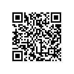 SIT9120AI-1C2-25E133-333300T QRCode