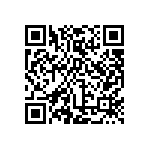 SIT9120AI-1C2-25E133-333300Y QRCode